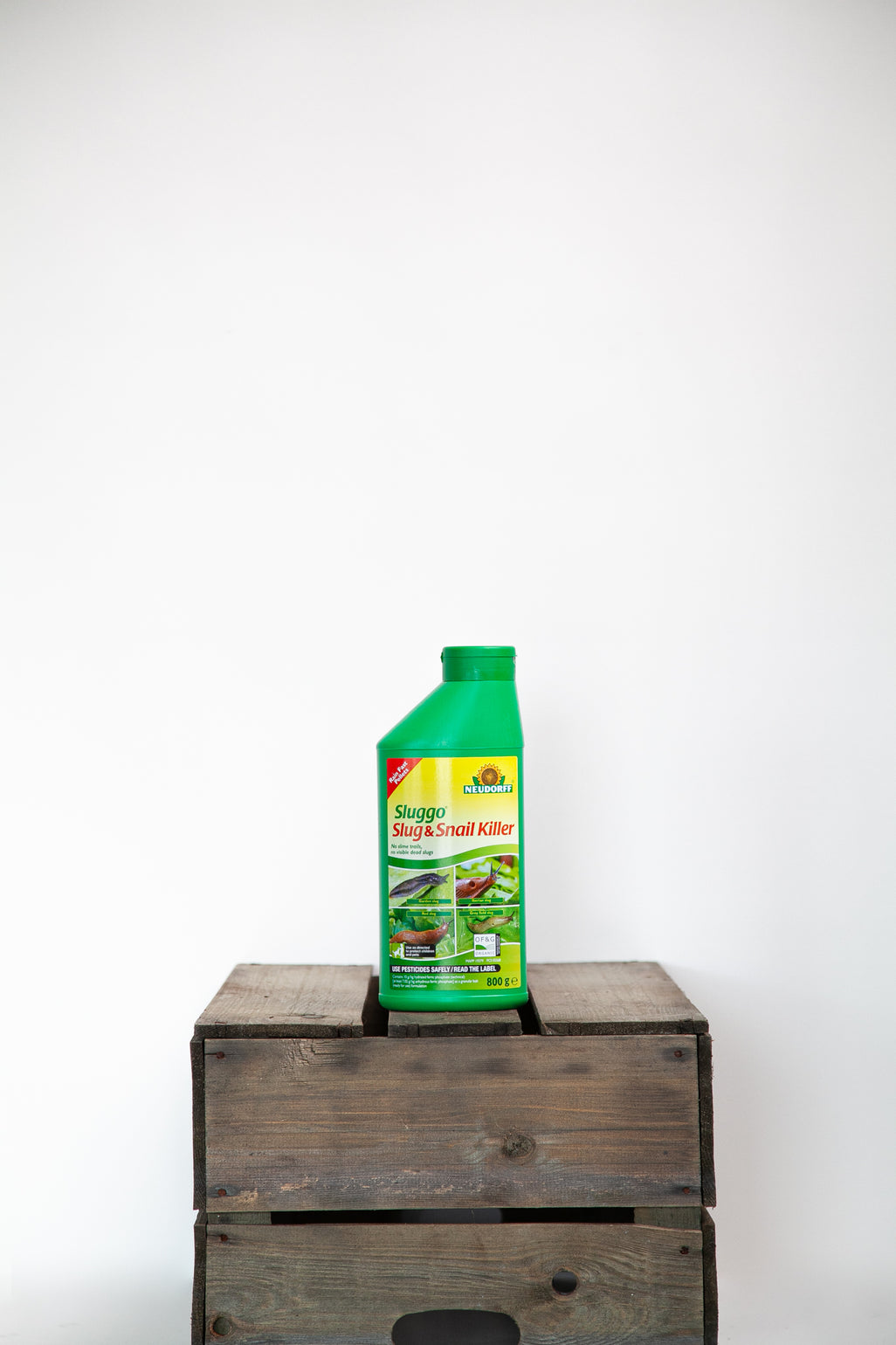 products/SlugandSnailControl...jpg